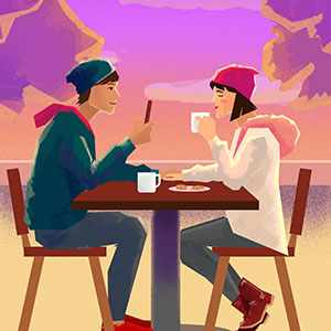 91色国产-国产阿v-国产普通话对白-国产第六页-国产情侣在线播放-国产国语对白-亚洲国产综合在线